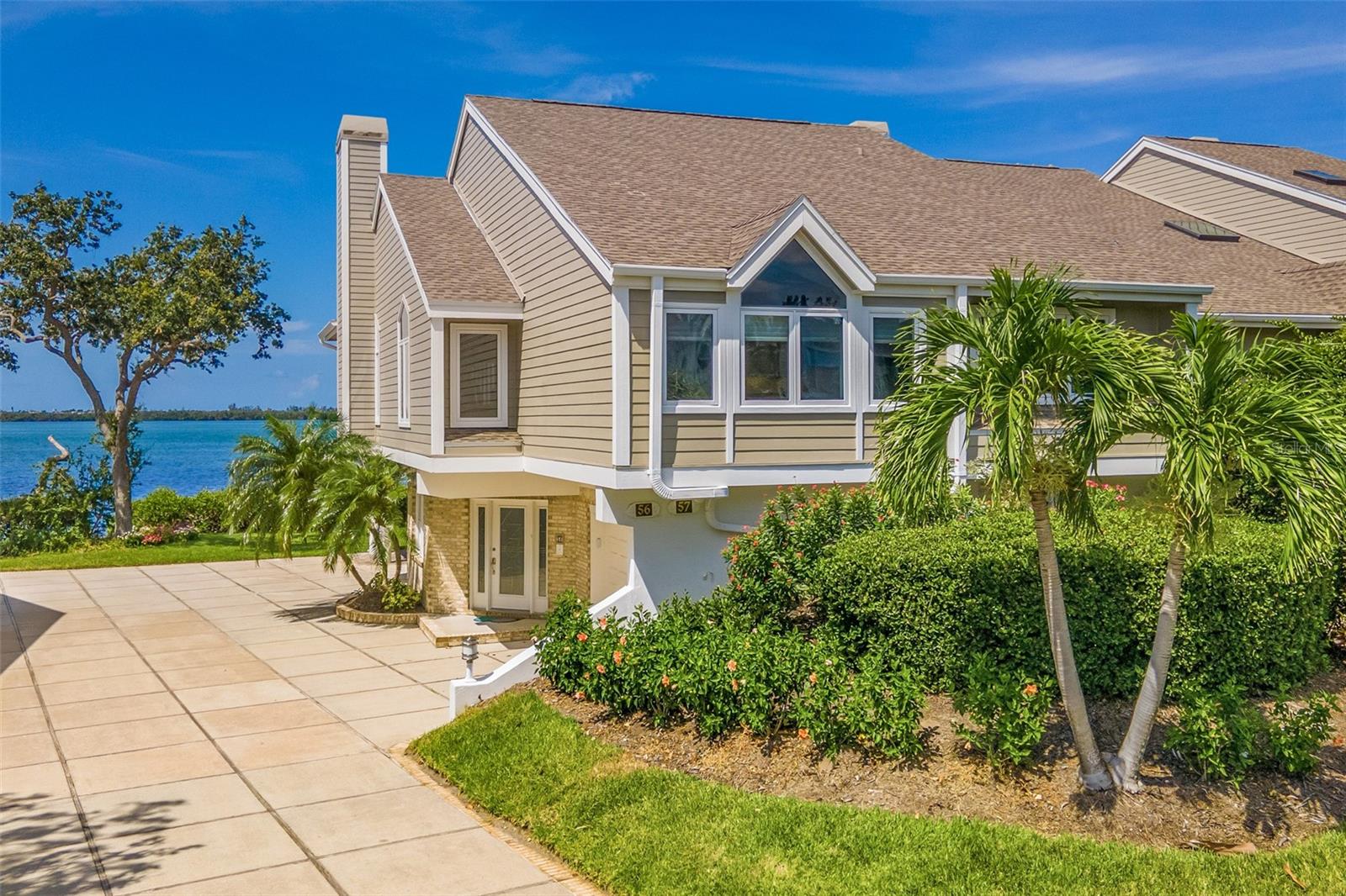 56 Tidy Island Blvd #56, Bradenton, FL 34210 photo