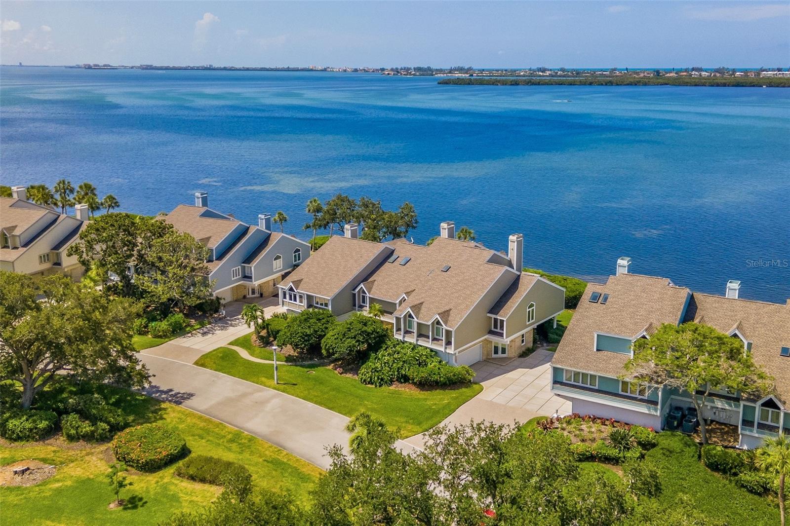 56 Tidy Island Blvd #56, Bradenton, FL 34210 photo