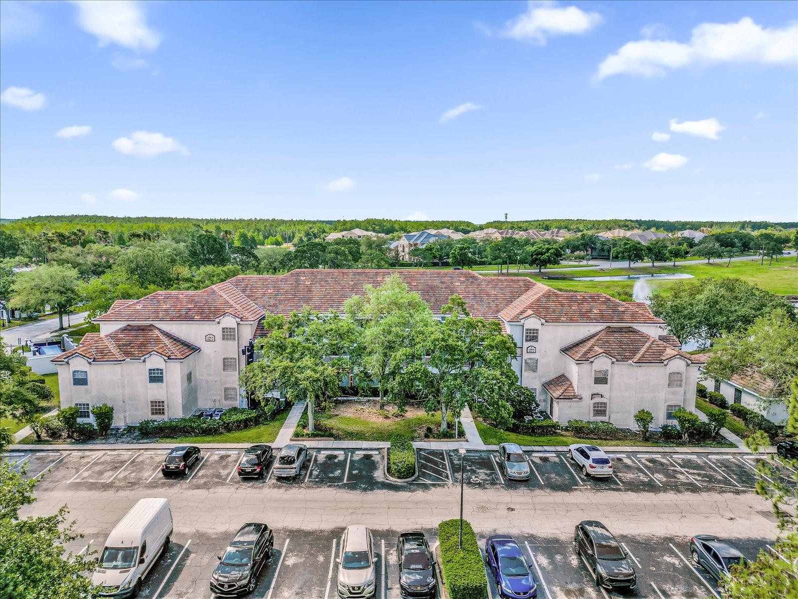 13803 Fairway Island Dr, Orlando, FL 32837