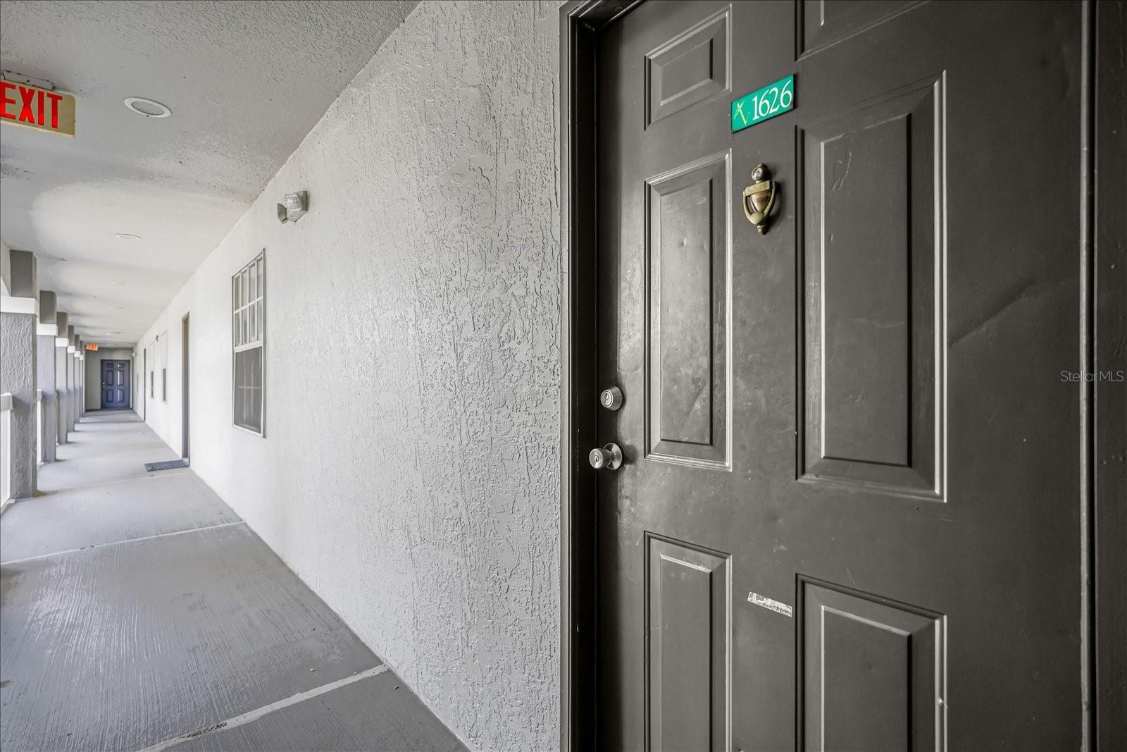 13803 Fairway Island Dr #1626, Orlando, FL 32837 photo