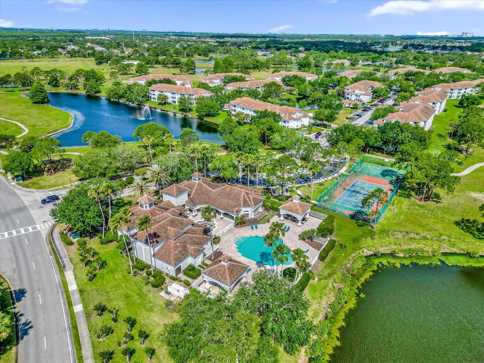 13803 Fairway Island Dr #1626, Orlando, FL 32837 photo