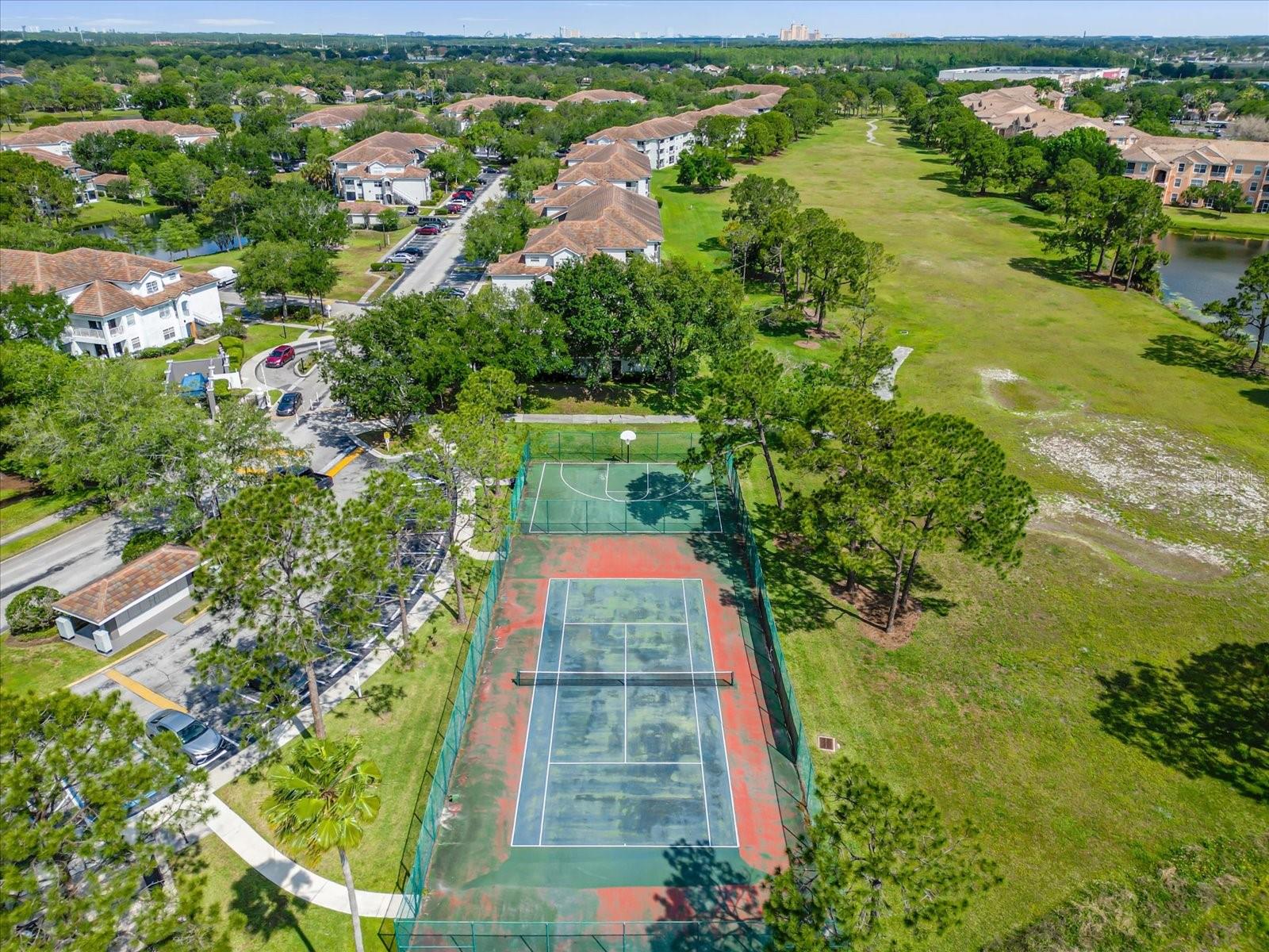 13803 Fairway Island Dr #1626, Orlando, FL 32837 photo