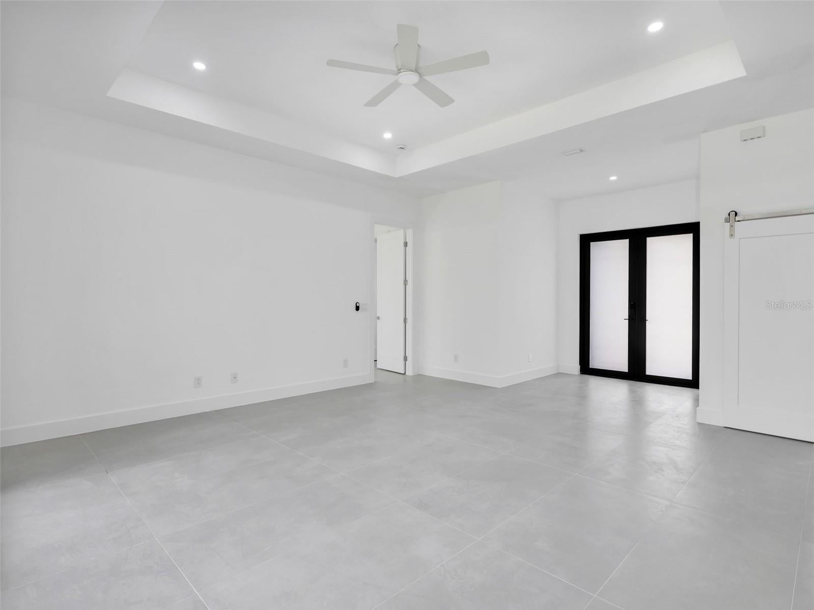 11042 Carnegie Ave, Englewood, FL 34224 photo