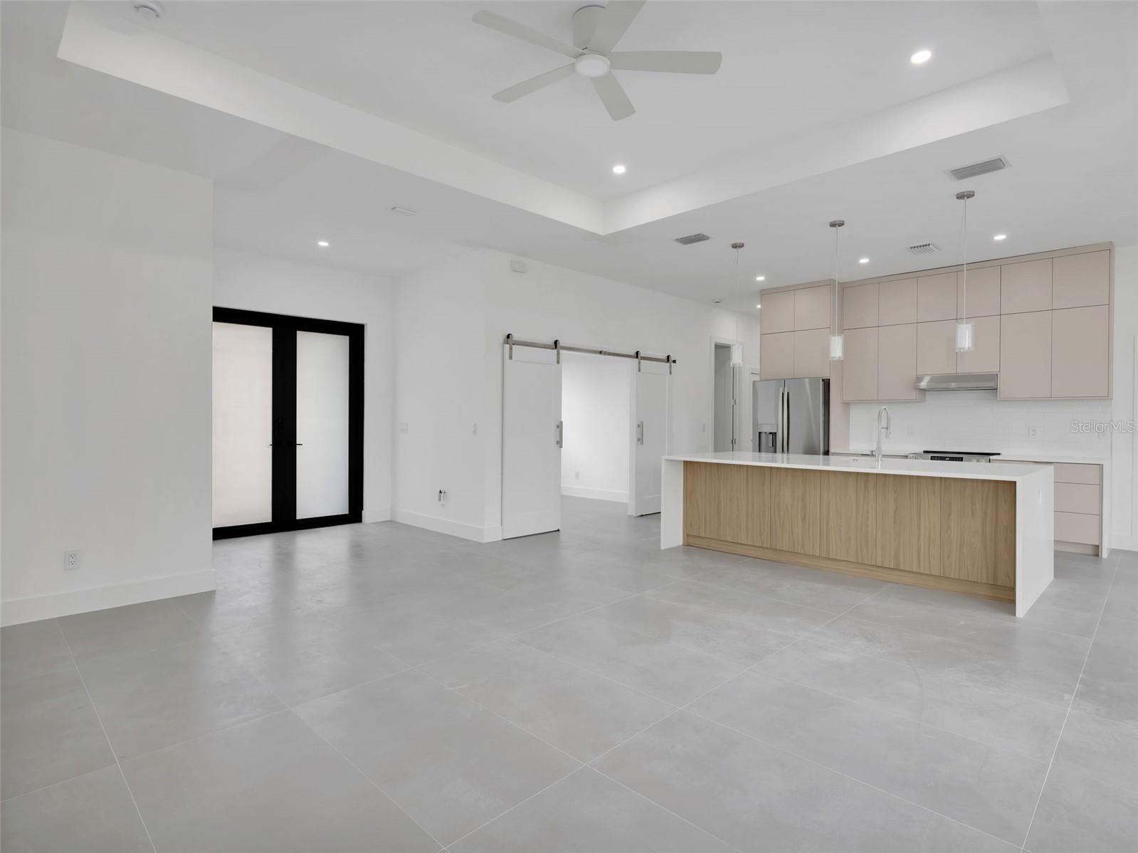 11042 Carnegie Ave, Englewood, FL 34224 photo