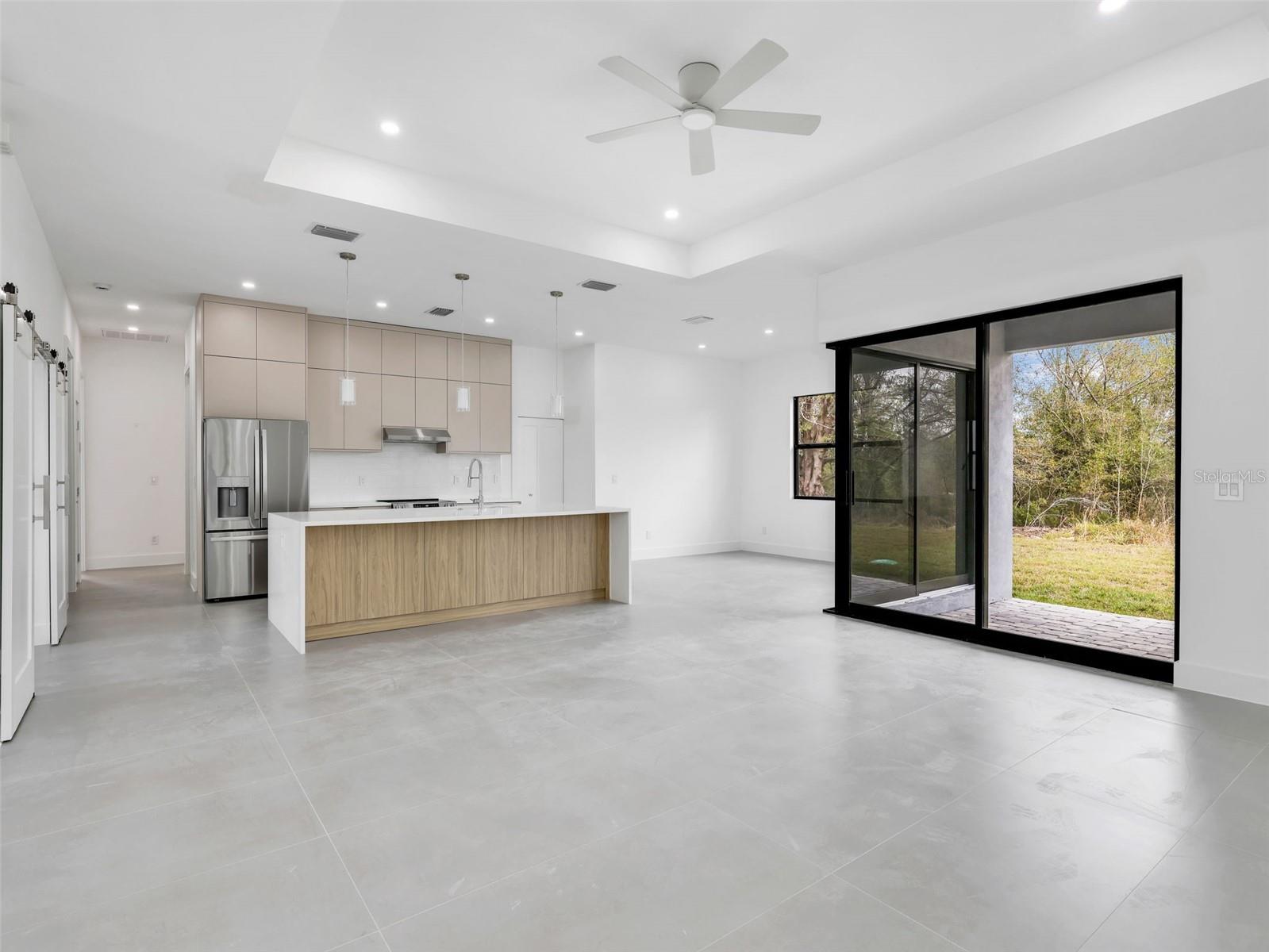 11042 Carnegie Ave, Englewood, FL 34224 photo