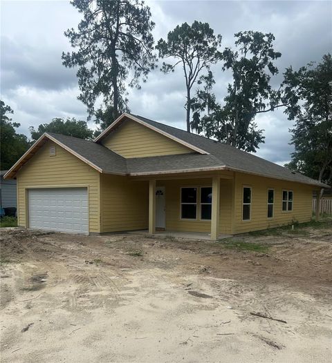 Single Family Residence in GAINESVILLE FL 307 SE 20TH STREET.jpg