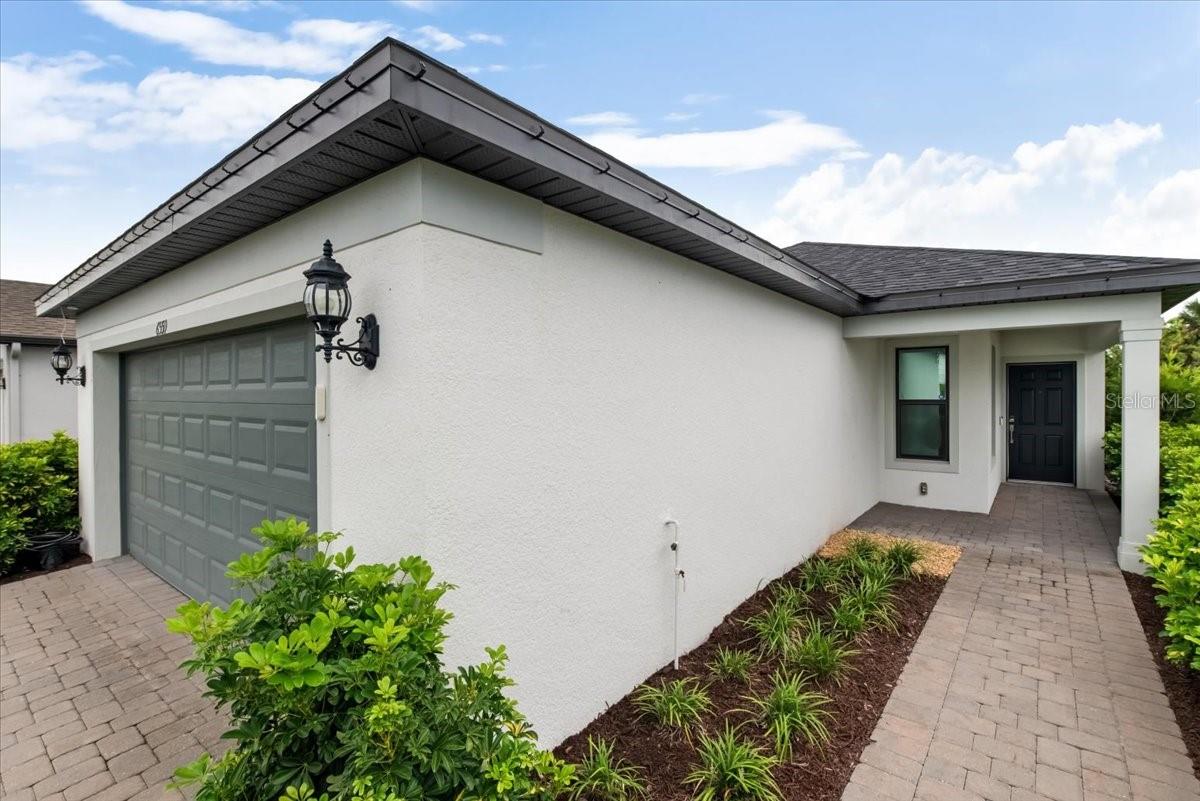6559 Silverstar Dr, Sarasota, FL 34240 photo