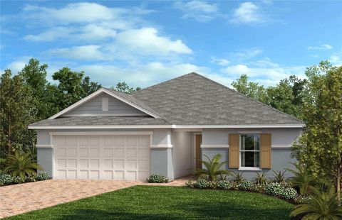 Single Family Residence in CLERMONT FL 3293 SANCTUARY DRIVE.jpg
