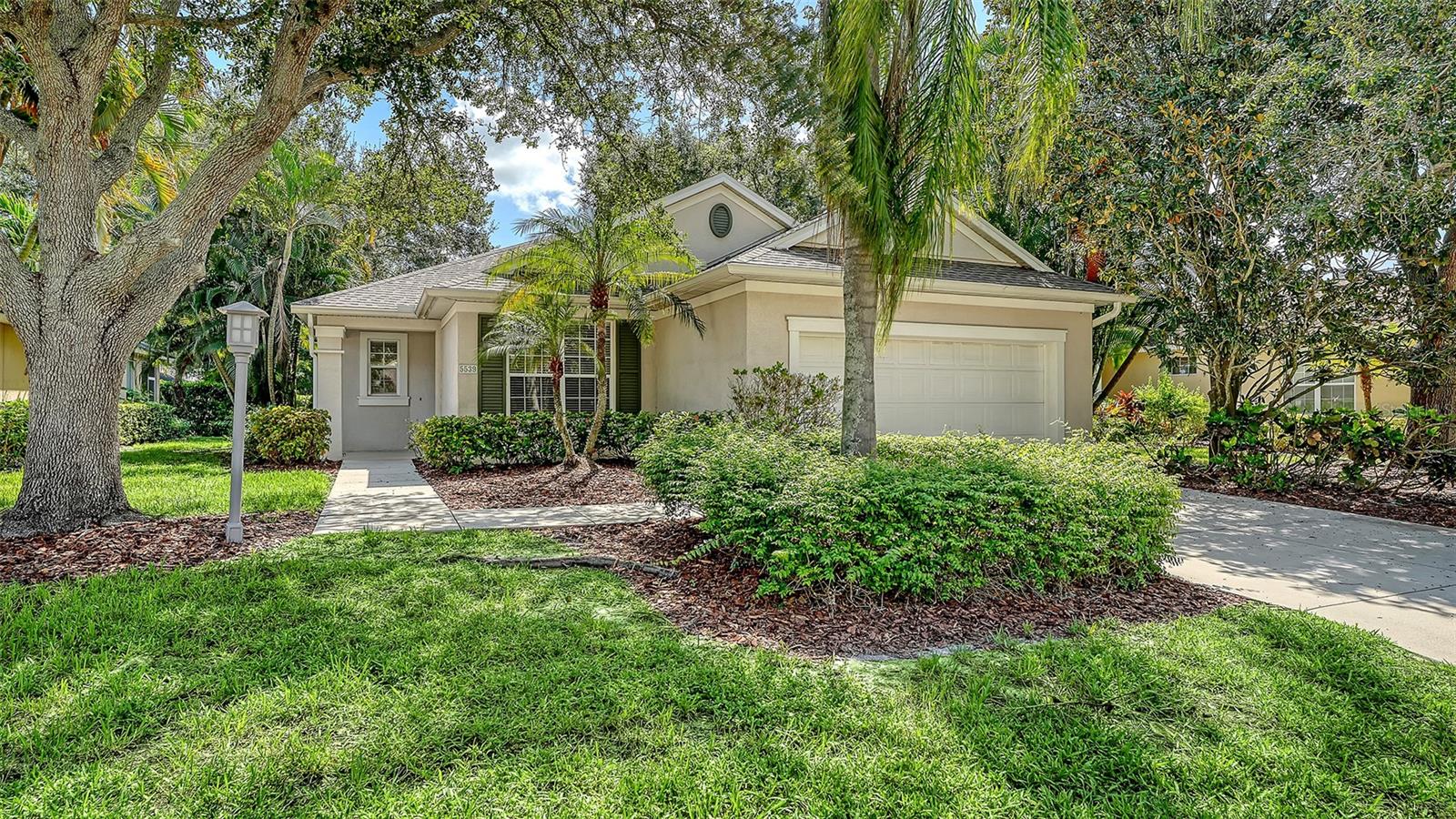 5539 Simonton St, Bradenton, FL 34203