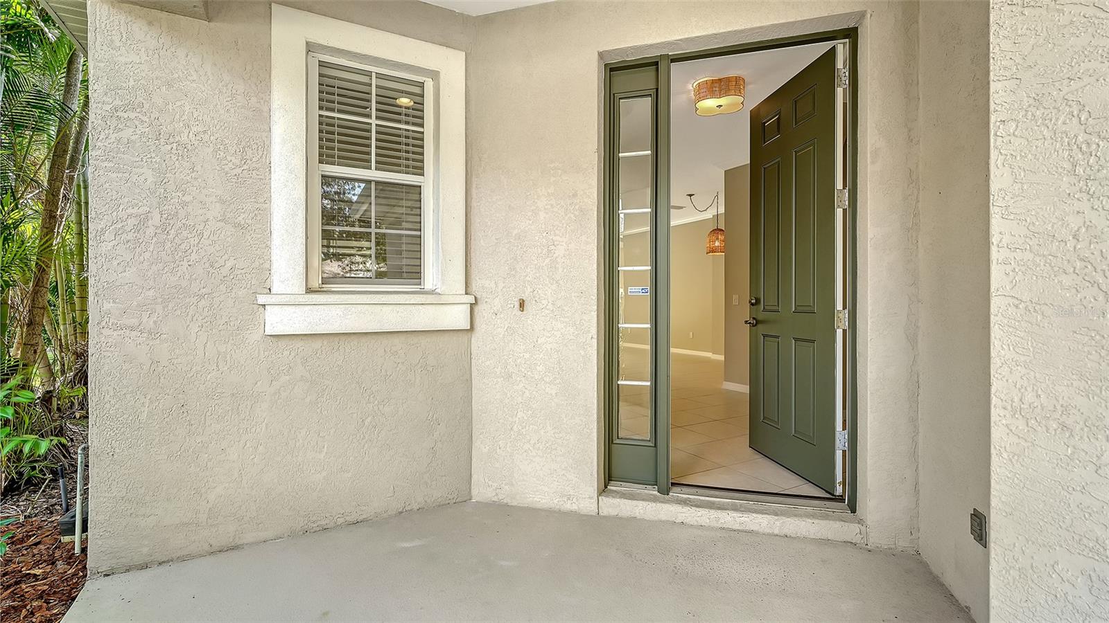 5539 Simonton St, Bradenton, FL 34203 photo