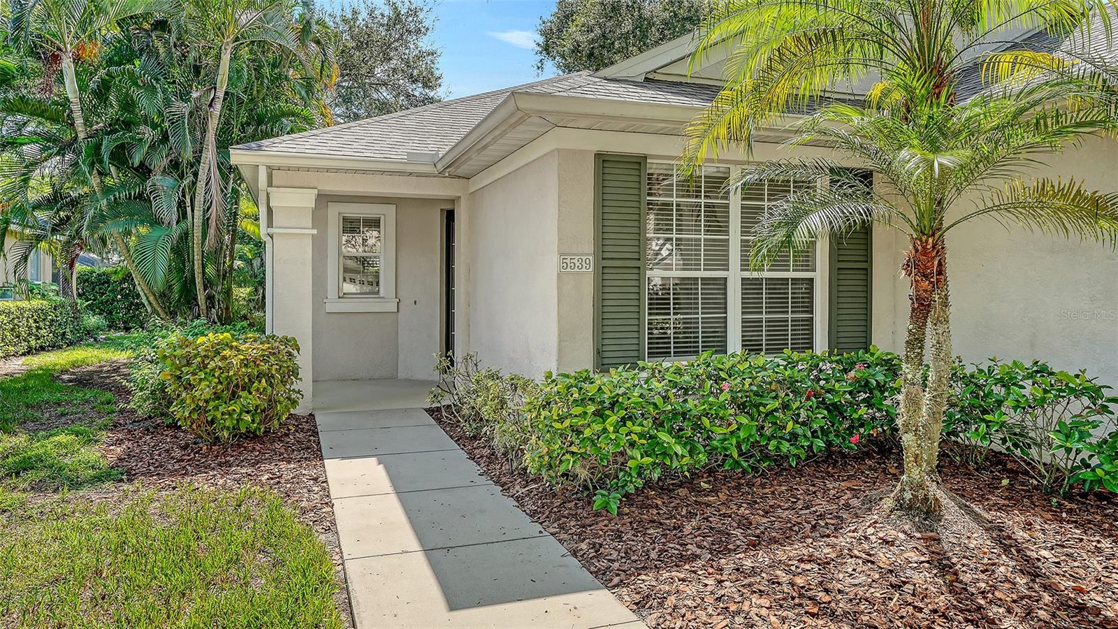 5539 Simonton St, Bradenton, FL 34203 photo