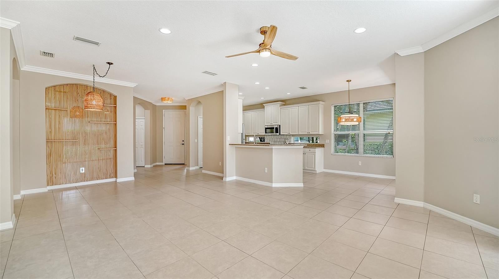 5539 Simonton St, Bradenton, FL 34203 photo