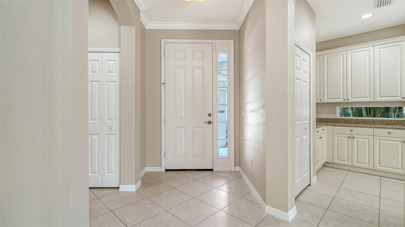5539 Simonton St, Bradenton, FL 34203 photo