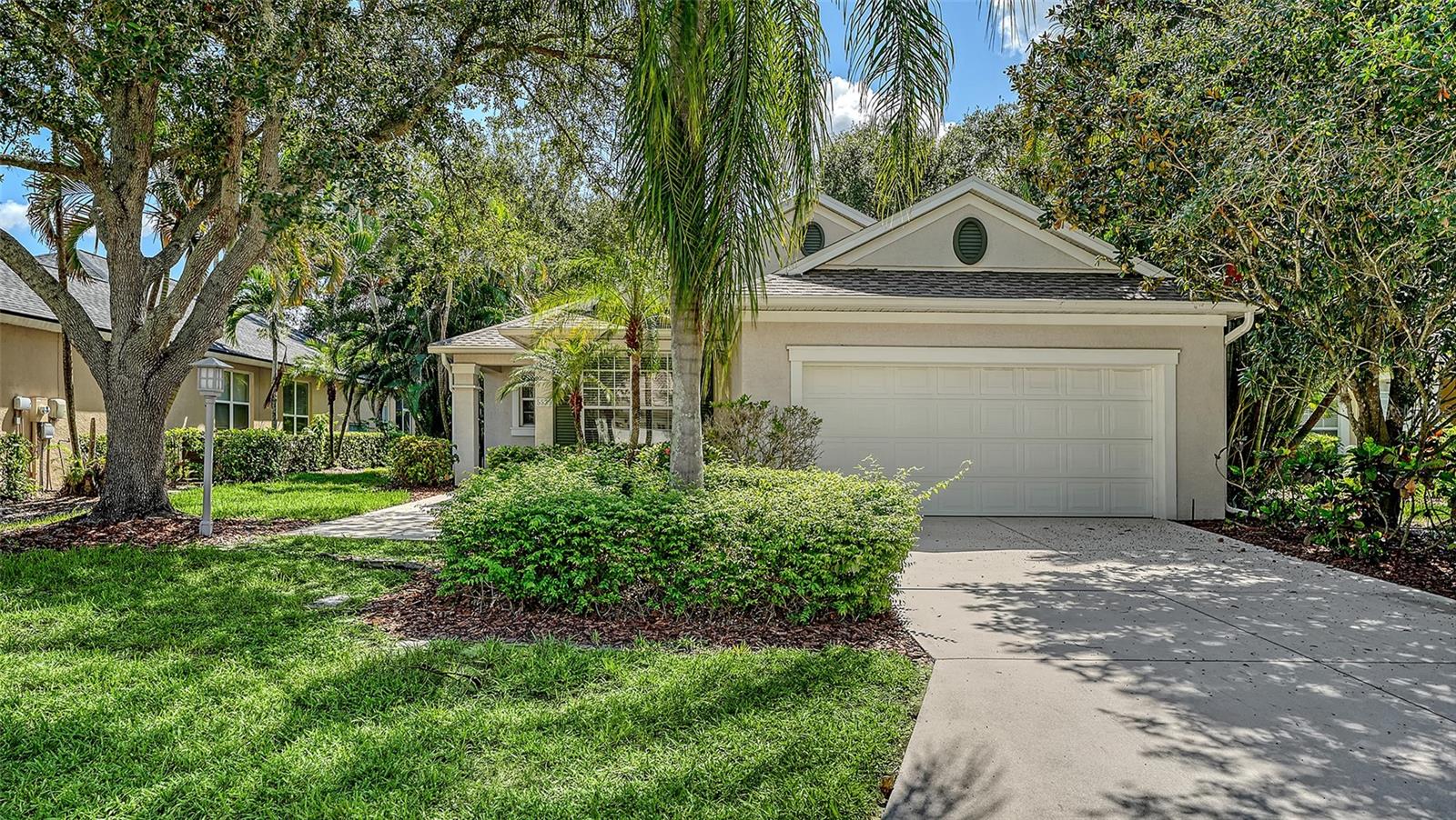 5539 Simonton St, Bradenton, FL 34203 photo