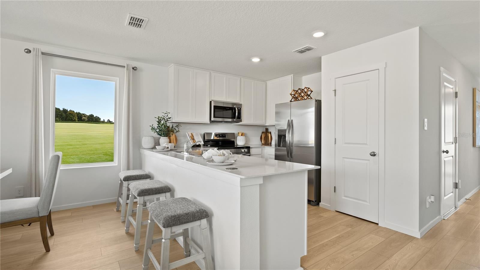 1066 Twins St, Davenport, FL 33837 photo