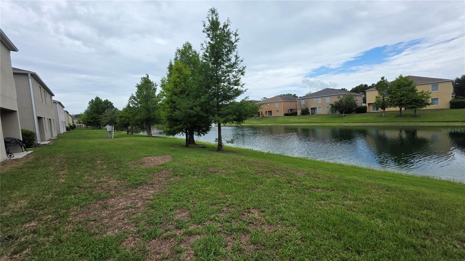 3528 Seneca Club Loop #50 103, Orlando, FL 32808 photo