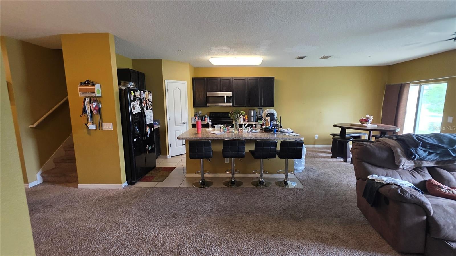 3528 Seneca Club Loop #50 103, Orlando, FL 32808 photo