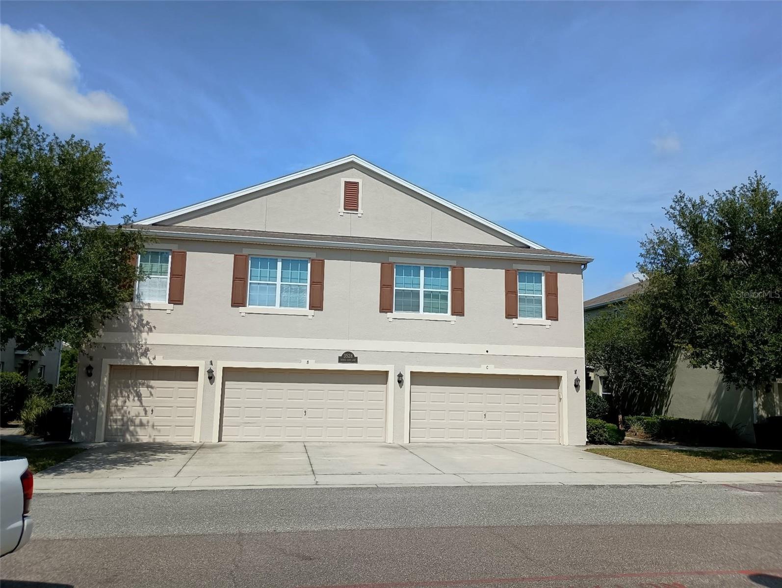 3528 Seneca Club Loop, Orlando, FL 32808