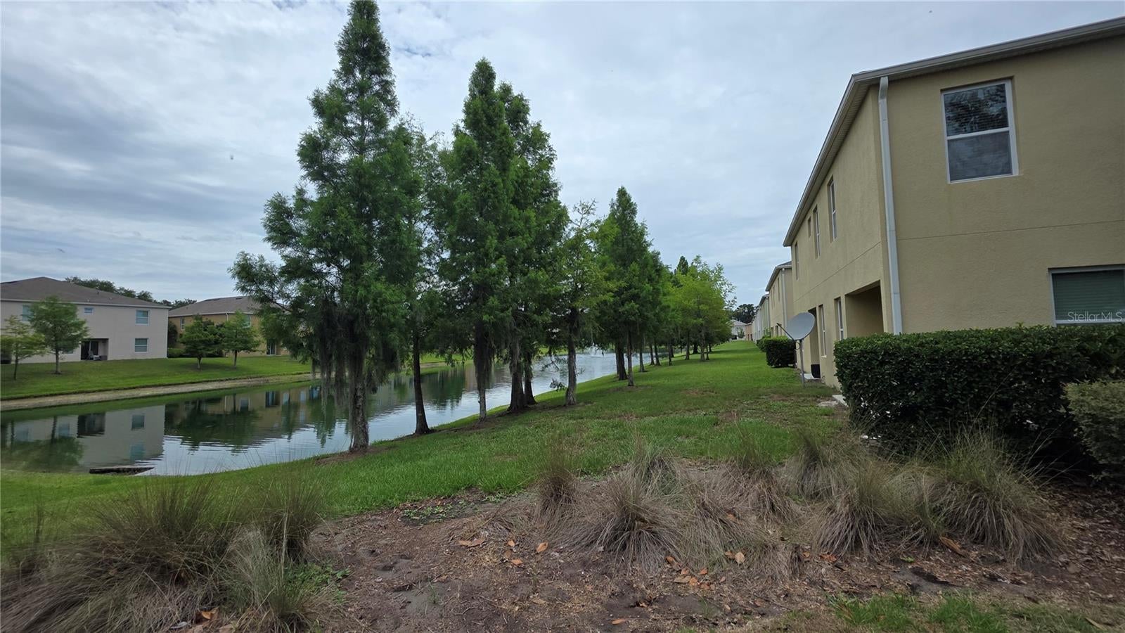 3528 Seneca Club Loop #50 103, Orlando, FL 32808 photo