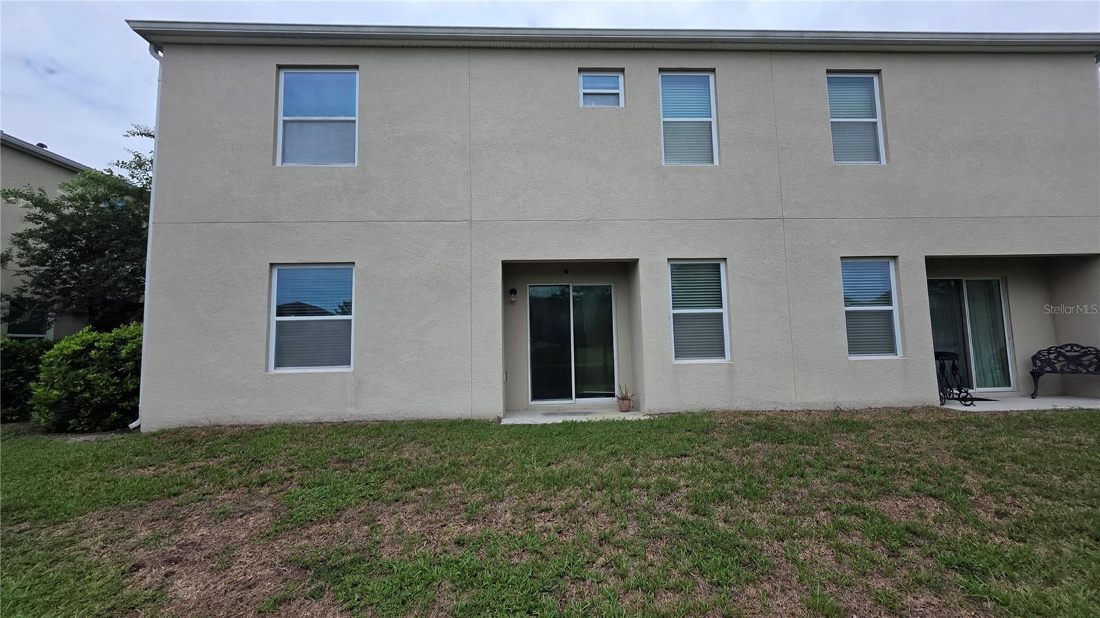 3528 Seneca Club Loop #50 103, Orlando, FL 32808 photo