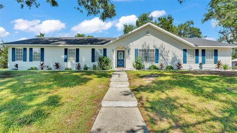 Single Family Residence in LAKELAND FL 4825 FOXRUN.jpg