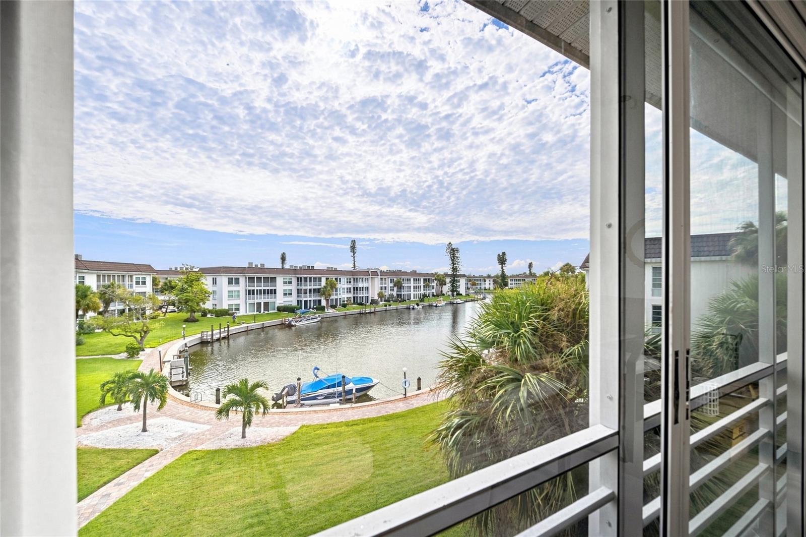 4370 Chatham Dr, Longboat Key, FL 34228