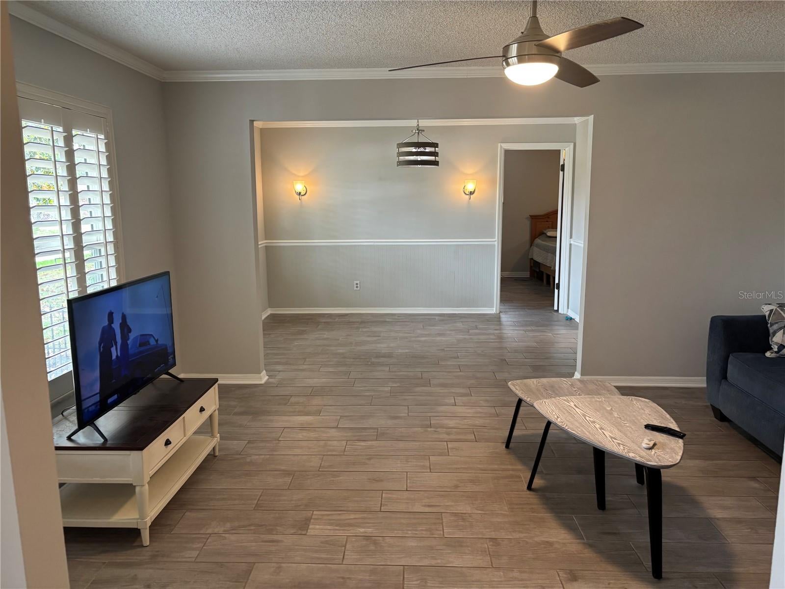 105 E Cottesmore Cir, Longwood, FL 32779 photo