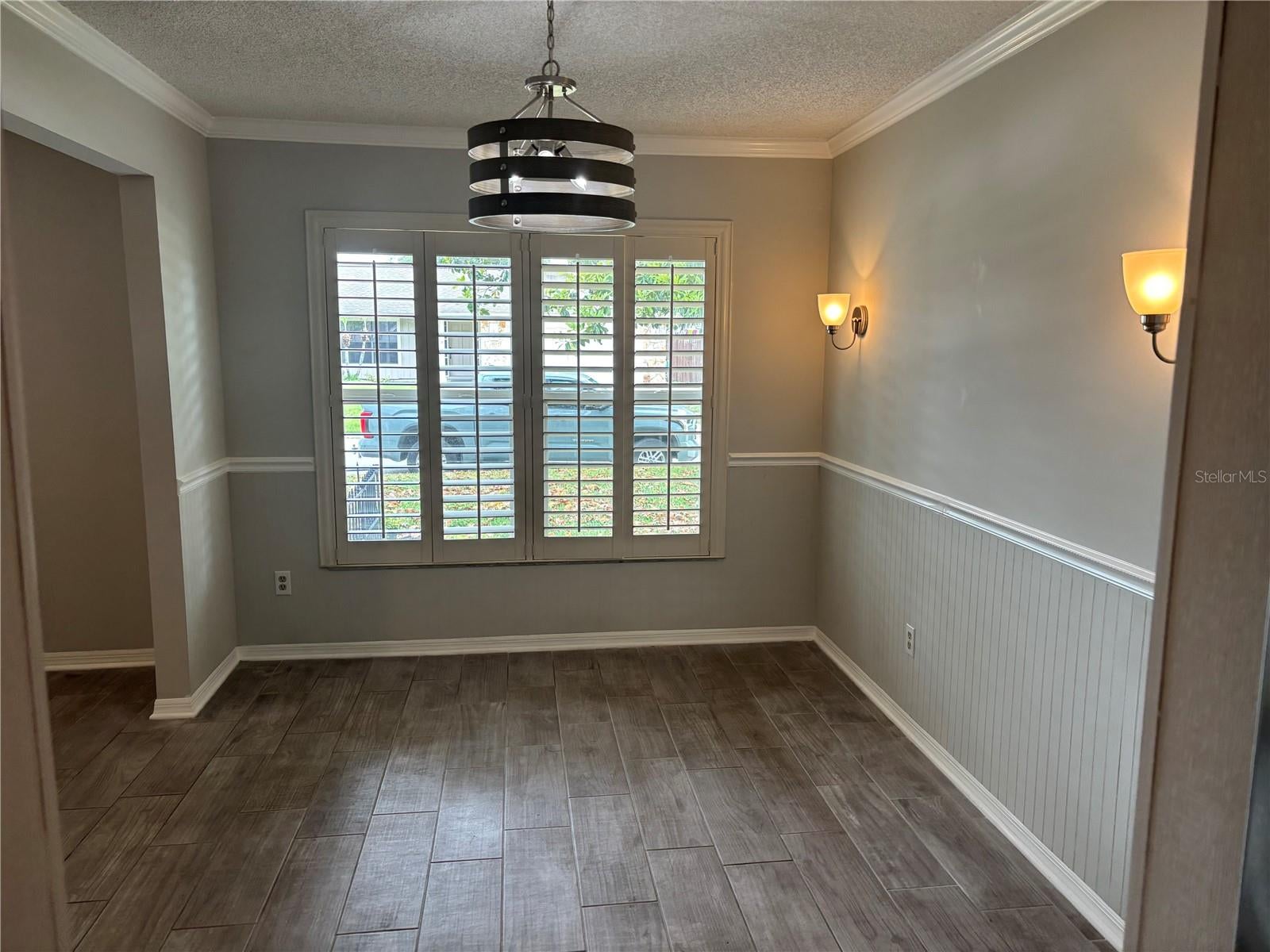 105 E Cottesmore Cir, Longwood, FL 32779 photo