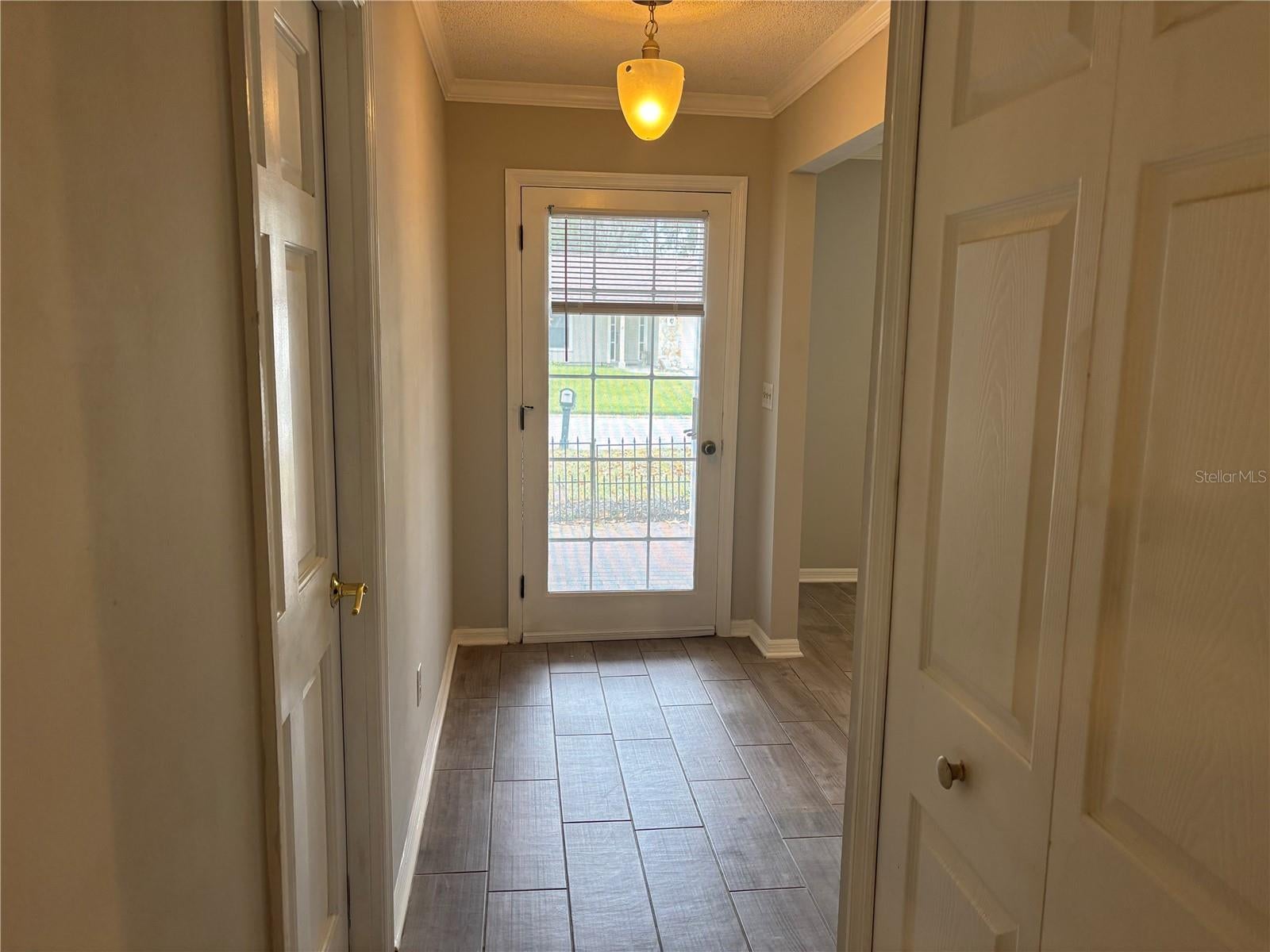 105 E Cottesmore Cir, Longwood, FL 32779 photo