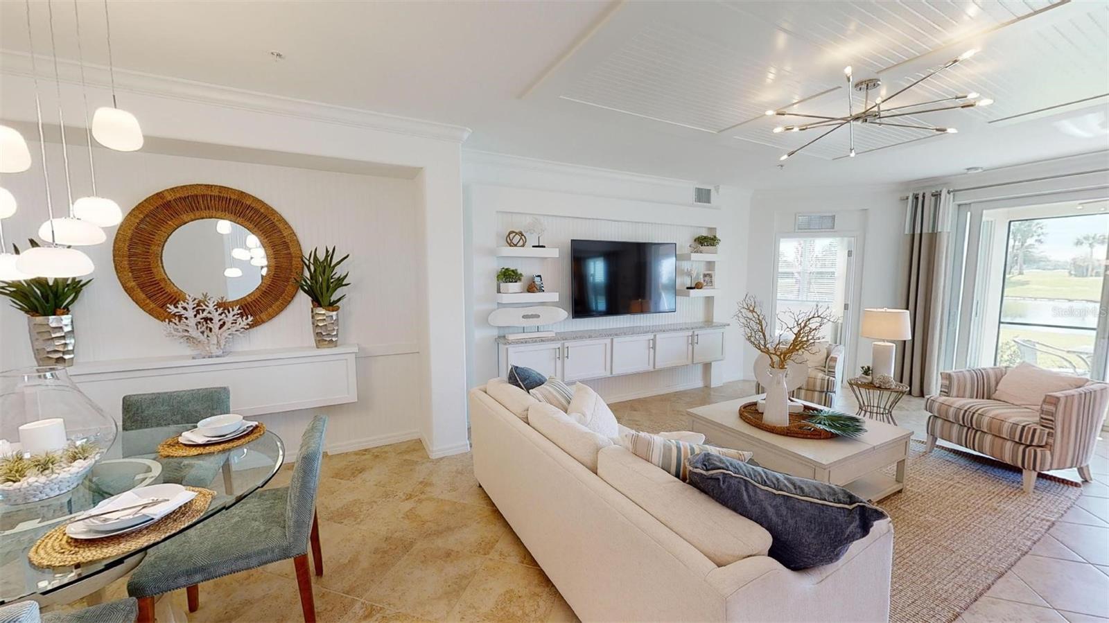 12894 Santa Monica Ct #59 102, Venice, FL 34293 photo