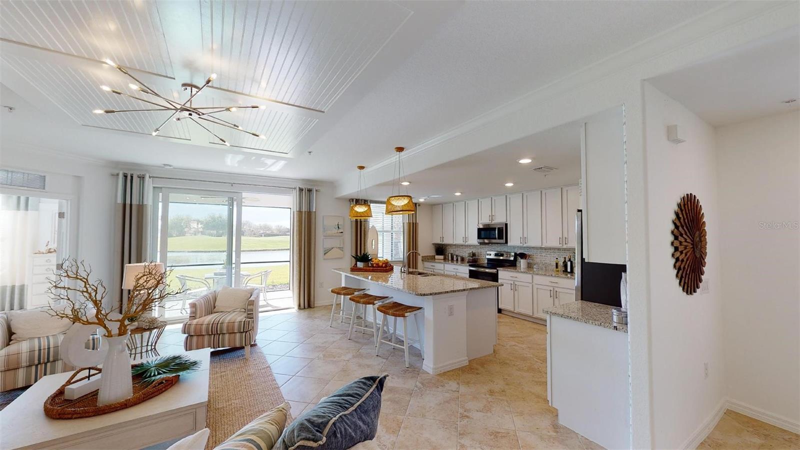 12894 Santa Monica Ct #59 102, Venice, FL 34293 photo