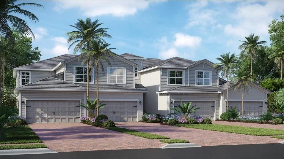 12894 Santa Monica Ct, Venice, FL 34293