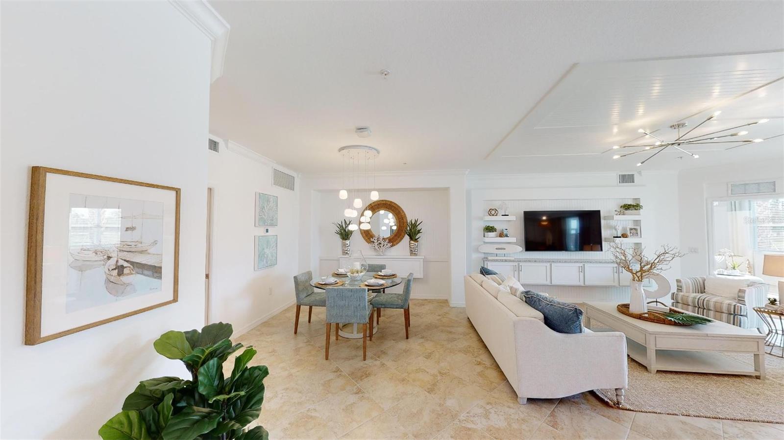 12894 Santa Monica Ct #59 102, Venice, FL 34293 photo
