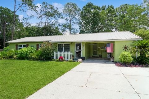 Single Family Residence in GAINESVILLE FL 6415 NW 29TH STREET.jpg
