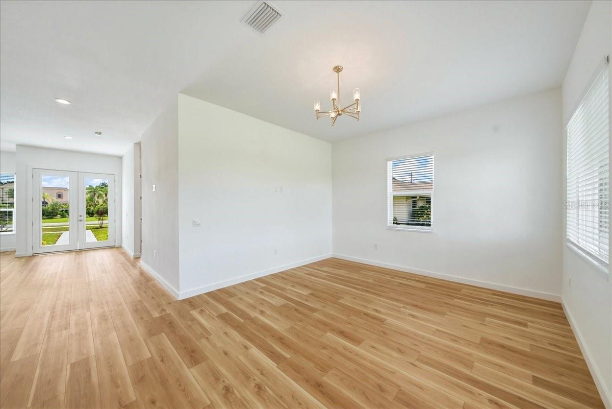 1215 Rio De Janeiro Ave, Punta Gorda, FL 33983 photo