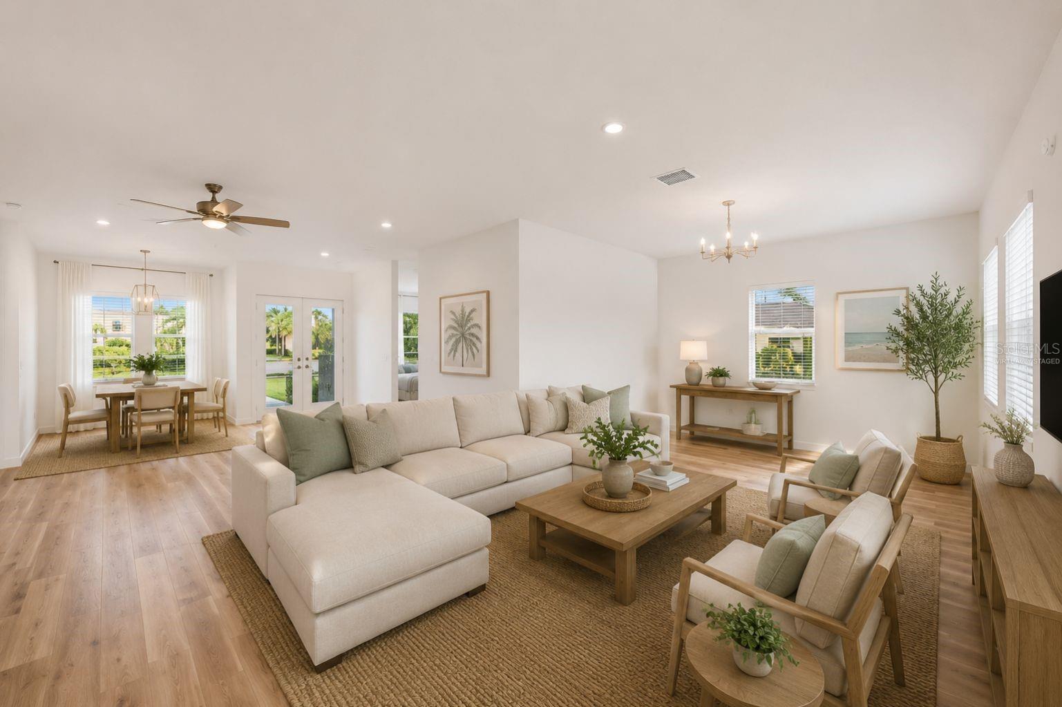 1215 Rio De Janeiro Ave, Punta Gorda, FL 33983 photo