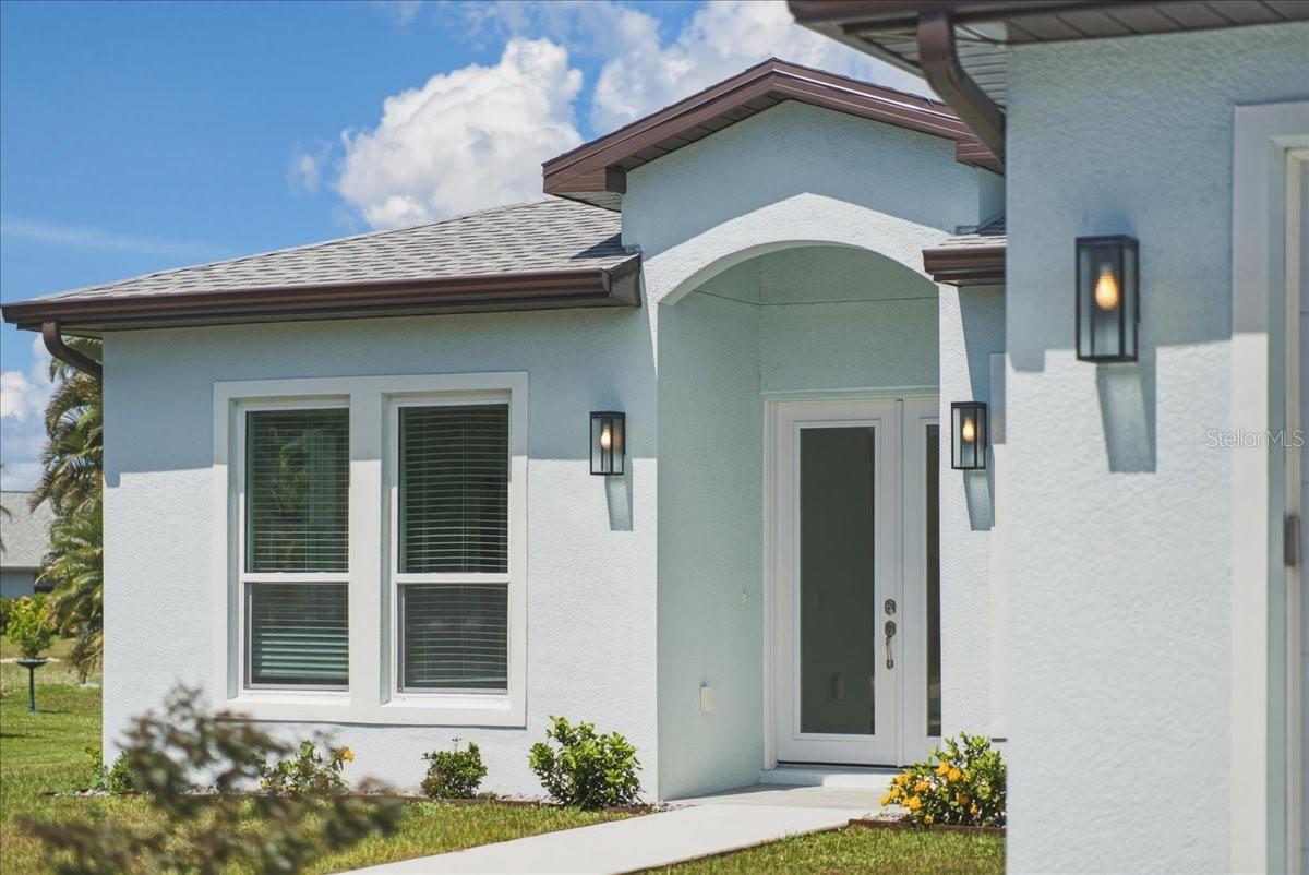 1215 Rio De Janeiro Ave, Punta Gorda, FL 33983 photo