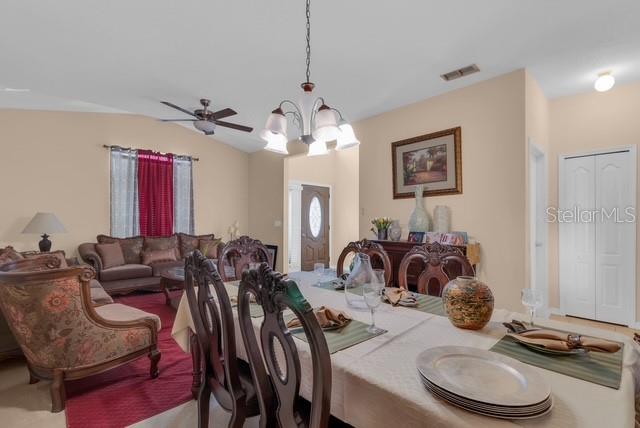 5120 Shale Ridge Trl, Orlando, FL 32818 photo