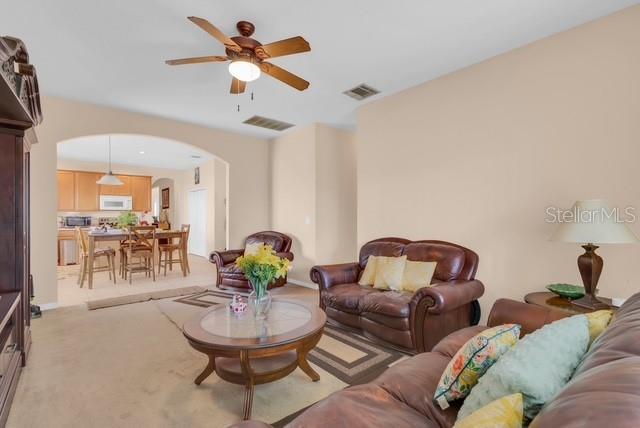 5120 Shale Ridge Trl, Orlando, FL 32818 photo