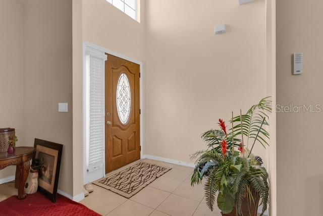 5120 Shale Ridge Trl, Orlando, FL 32818 photo
