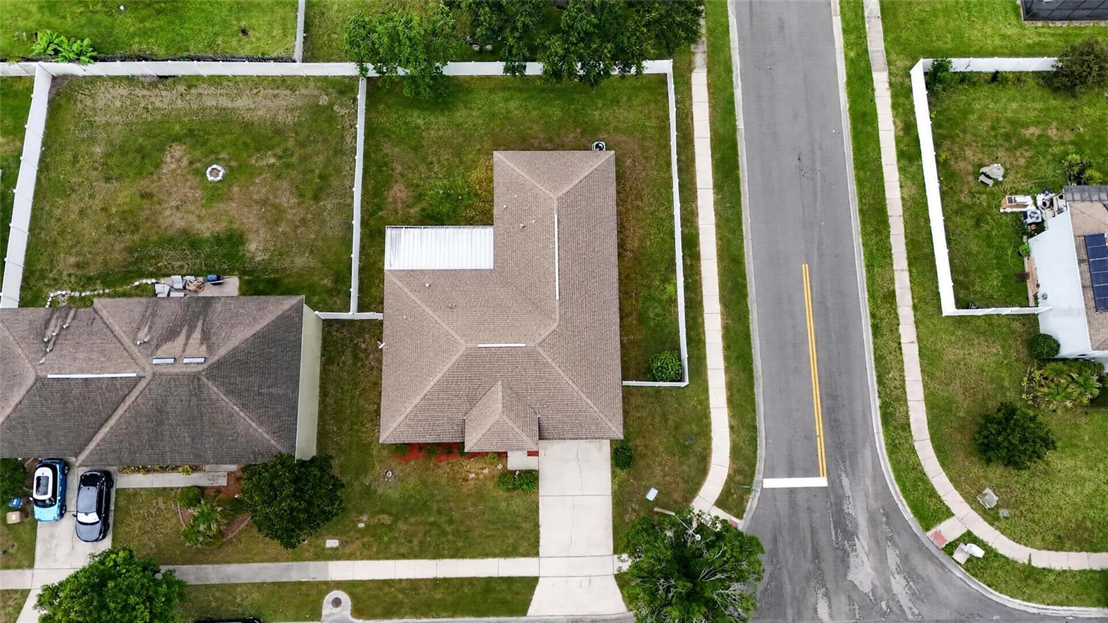 2589 Hunley Loop, Kissimmee, FL 34743 photo