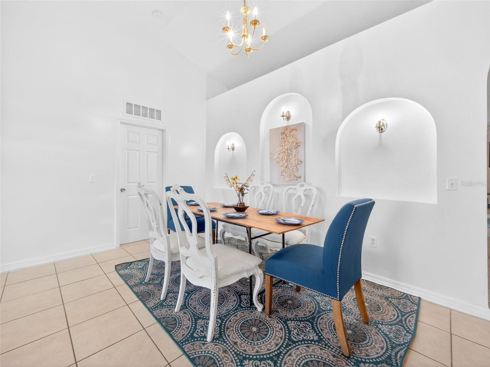 2589 Hunley Loop, Kissimmee, FL 34743 photo