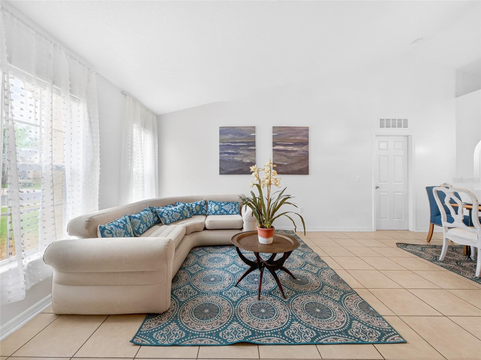 2589 Hunley Loop, Kissimmee, FL 34743 photo