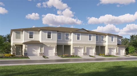 Townhouse in SAN ANTONIO FL 10263 TRUMPET HONETSUCKLE WAY.jpg