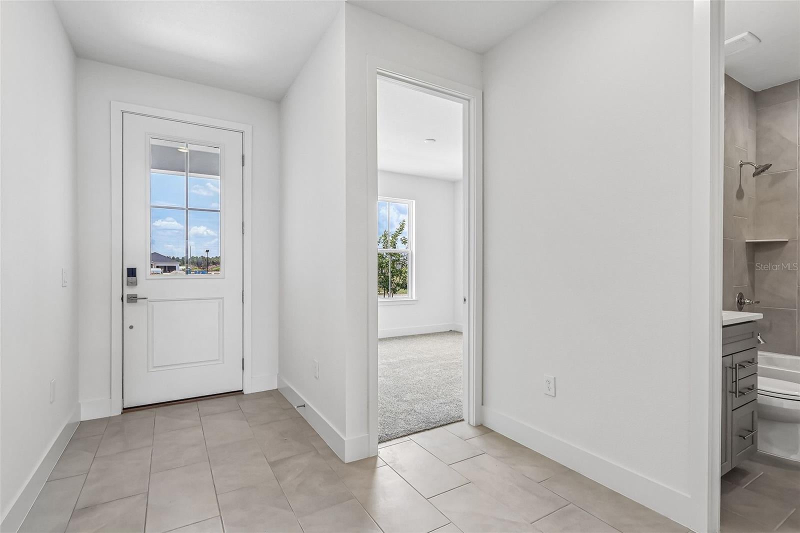 5030 Salado Dr, Saint Cloud, FL 34771 photo