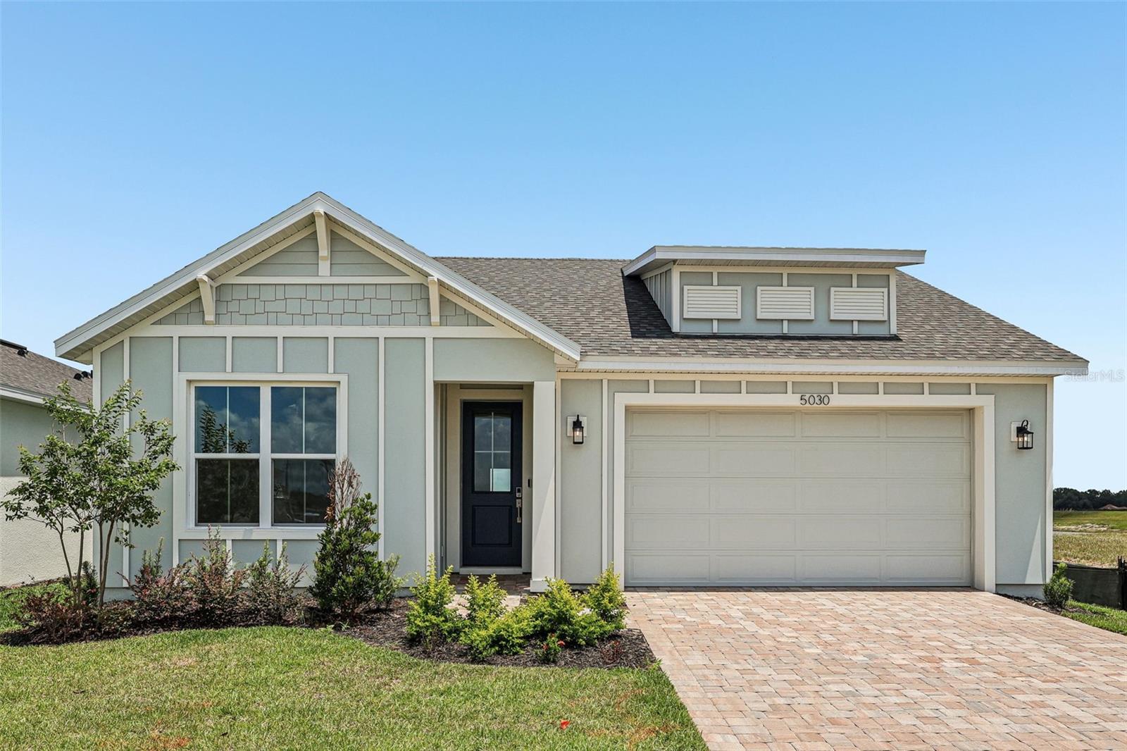 5030 Salado Dr, Saint Cloud, FL 34771