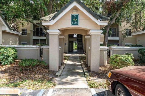 Condominium in SARASOTA FL 5134 NORTHRIDGE ROAD #106.jpg