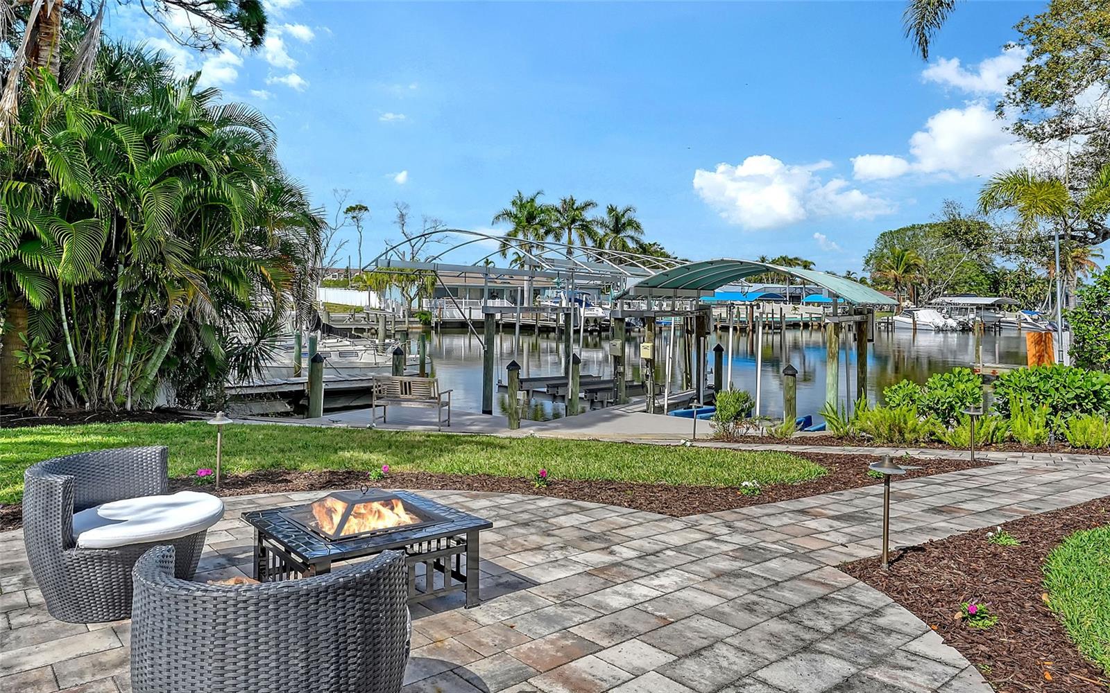121 Holly Ave, Sarasota, FL 34243 photo