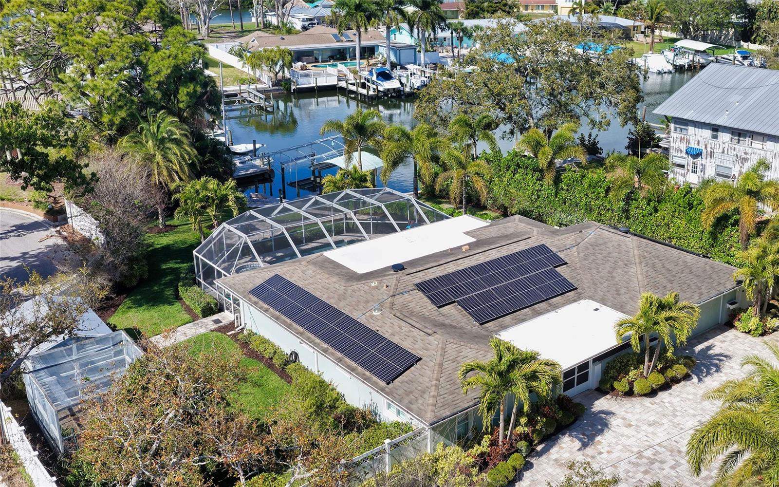 121 Holly Ave, Sarasota, FL 34243 photo