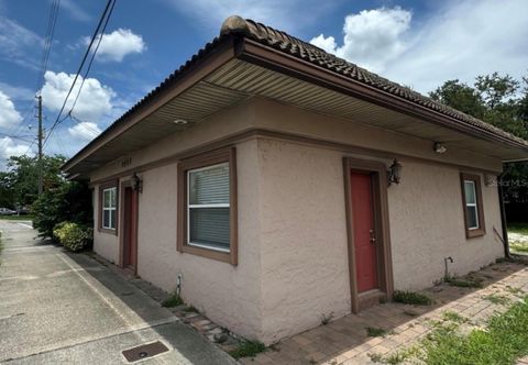 Office in ORLANDO FL 4545 EDGEWATER DRIVE.jpg